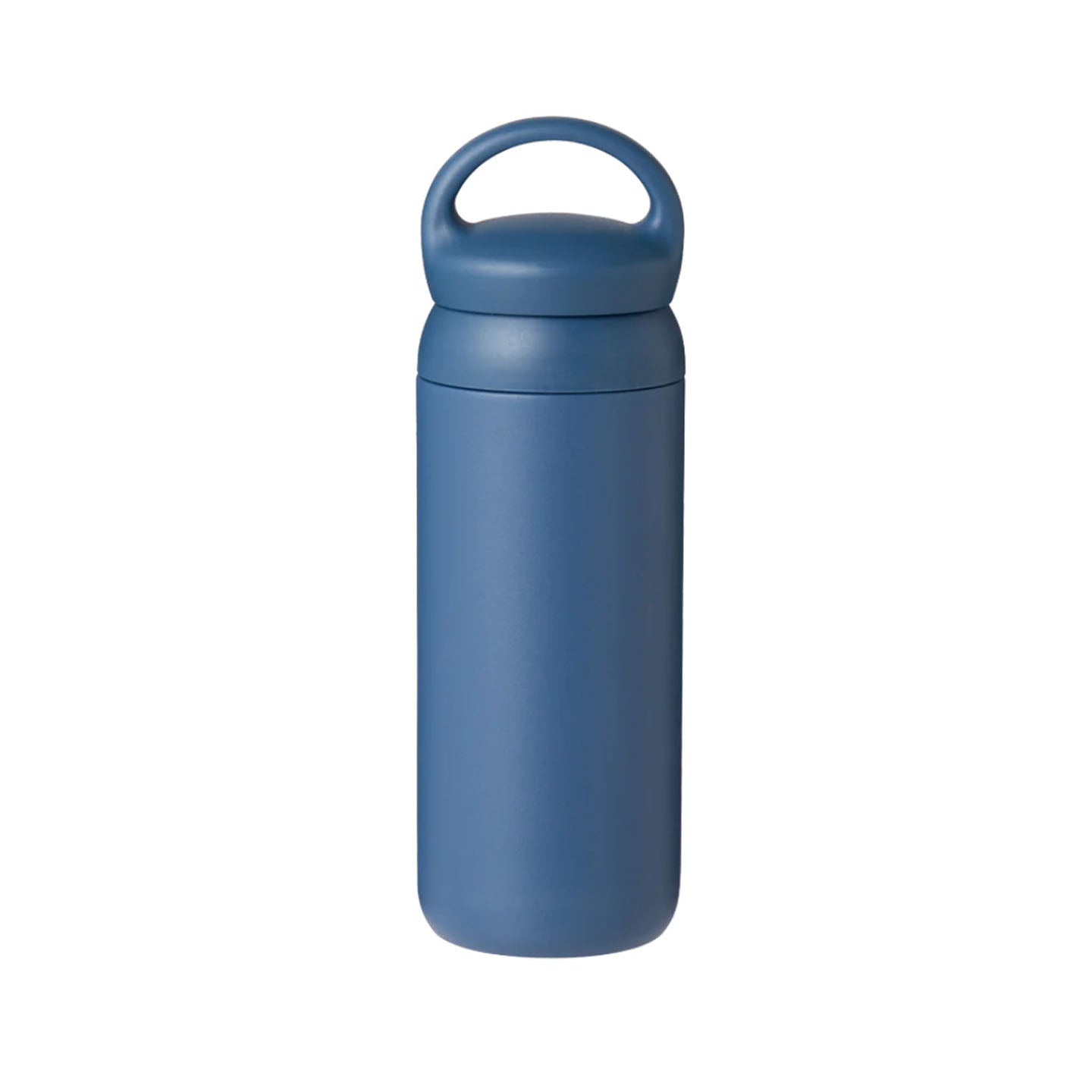 Handle Tumbler