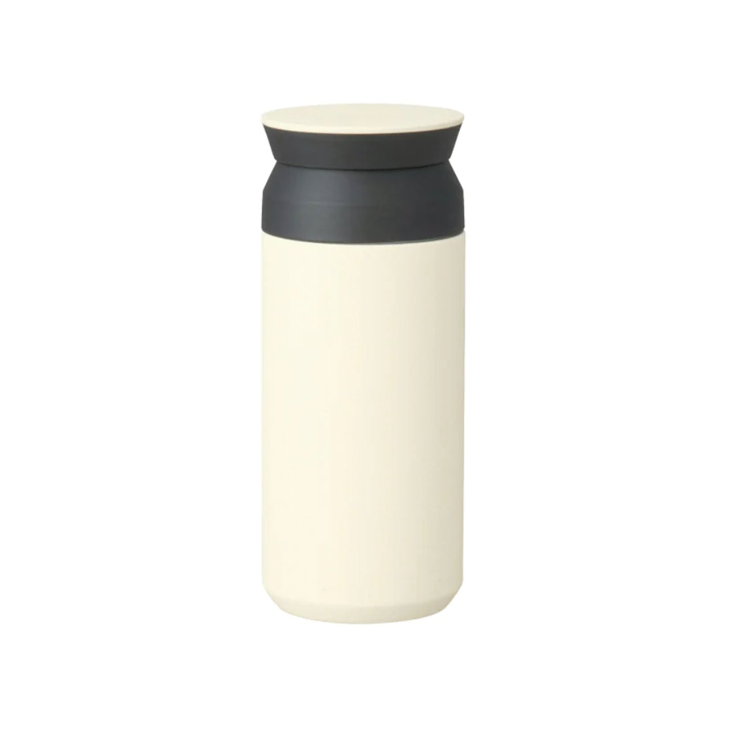 Travel Tumbler - 350mL