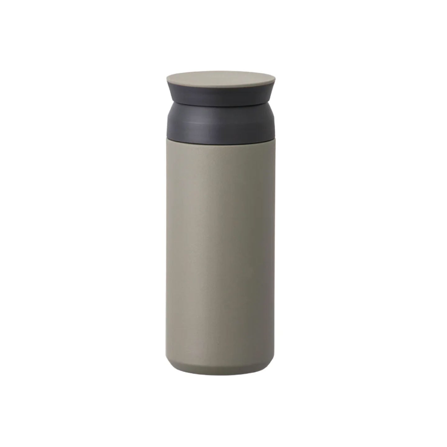 Travel Tumbler - 500mL