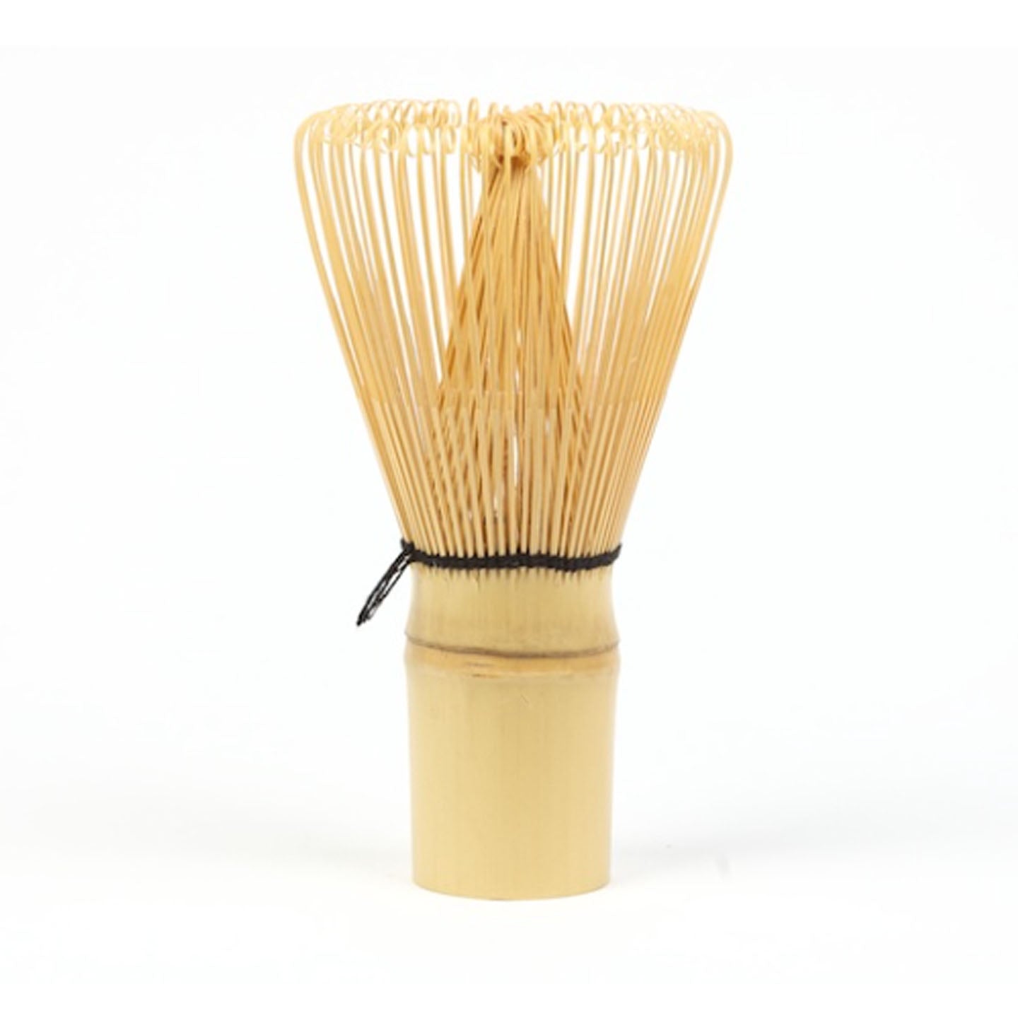 Tea Whisk