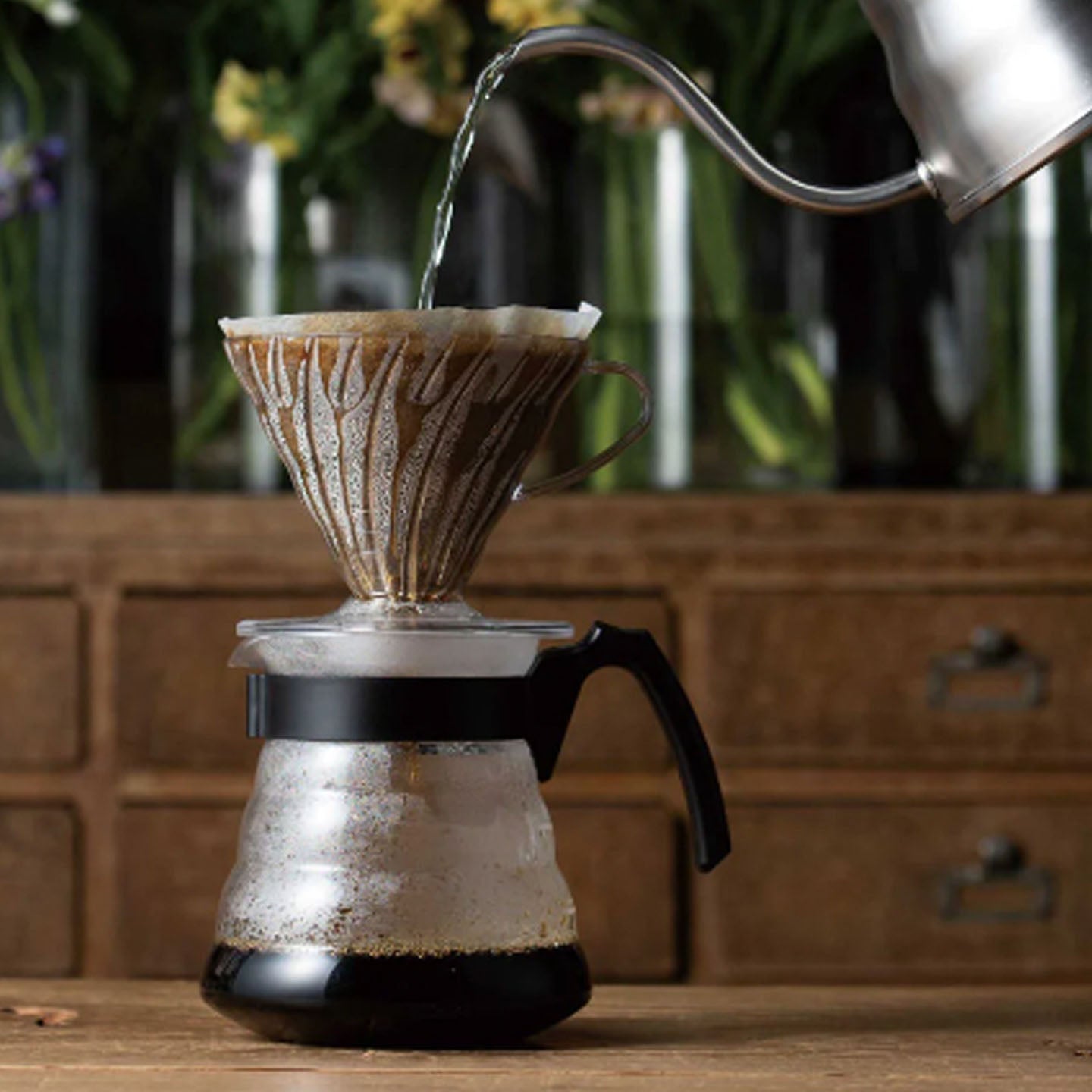 V60