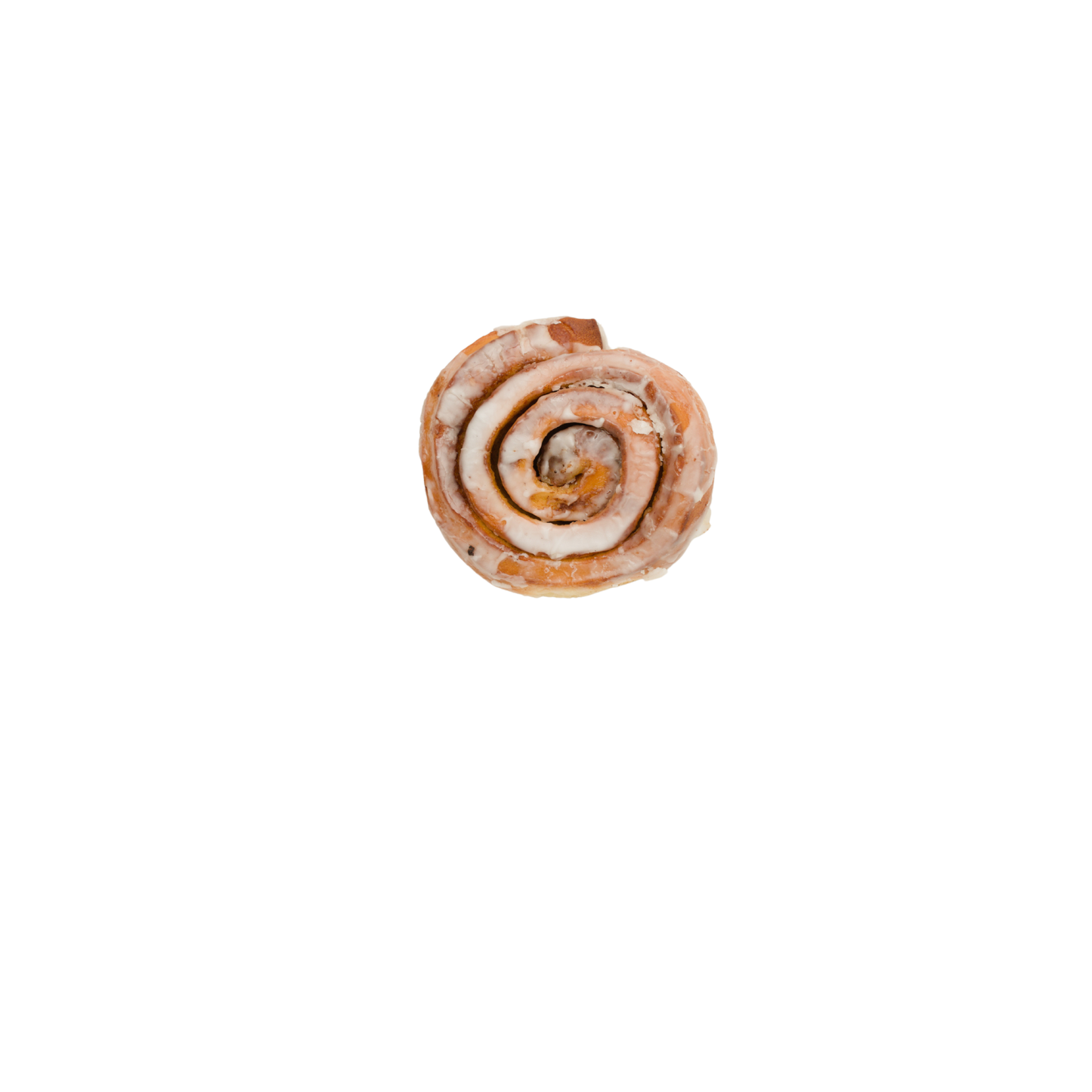 Cinnamon Roll